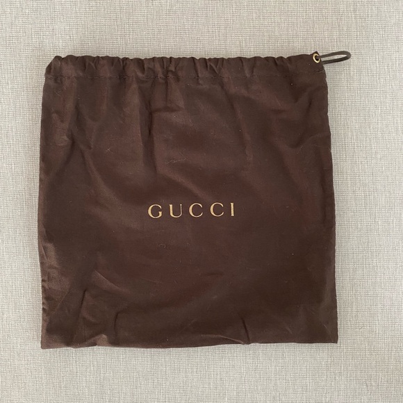 Gucci Interlocking G Belt - GG Supreme Bengal Print Beige - Picture 2 of 7